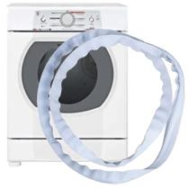 Gaxeta Cinta Tambor Compativel Secadora Brastemp Ative 326009198 Gaxeta Cinta Tambor Compativel Secadora Brastemp Ative 326009198