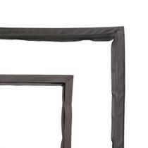 Gaxeta Clímax Westhinghouse 4.3/4.5 1.120 X 620mm Gaxeta Clímax Westhinghouse 4.3/4.5 1.120 X 620mm