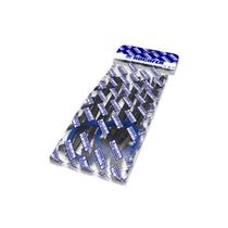 Gaxeta Comum para Bomba à Roda D'água ROCHFER 42