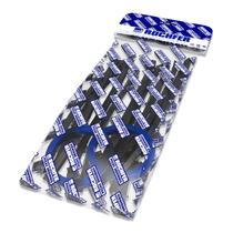 Gaxeta Comum para Bomba à Roda D'água ROCHFER 89