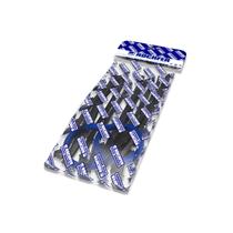 Gaxeta Comum para Bomba à Roda D'água ROCHFER PB-45