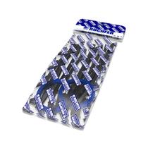 Gaxeta Comum para Bomba à Roda D'água ROCHFER PB-57