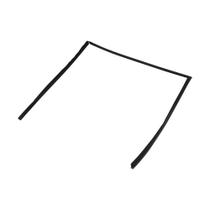 Gaxeta da Cuba da Lava Louças Brastemp - W10401591