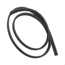Gaxeta Da Cuba Lava Louça Brastemp Blf08 Blf06 W10439371