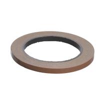 Gaxeta da Mesa para Cooktop Brastemp - 326071123