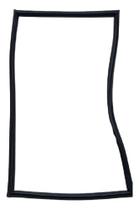 Gaxeta Da Porta Adega Wdf29/ Bcg96 Electrolux A25835701
