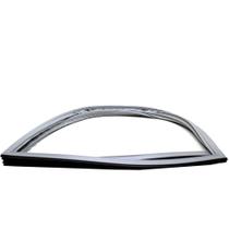 Gaxeta Da Porta Do Refrigerador Frost Free Electrolux - A03625402 Gaxeta Da Porta Do Refrigerador Frost Free Electrolux - A03625402