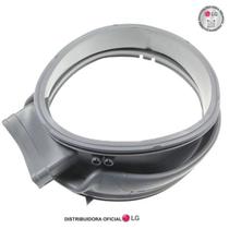 Gaxeta Da Porta Lava E Seca LG Wd-1252 Wd-1231 Wd-1259