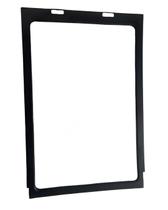Gaxeta Da Porta Ms37r A11146101 Original Gaxeta Da Porta Ms37r A11146101 Original