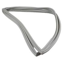 Gaxeta da Porta P/ Refrigerador Electrolux Df80, Df80x, Df82, Df82x, Dfi80, Di80x e Dt80x Original