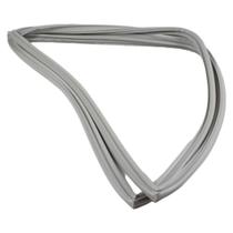 Gaxeta da Porta P/ Refrigerador Electrolux Df80, Df80x, Df82, Df82x, Dfi80, Di80x e Dt80x Original Gaxeta da Porta P/ Refrigerador Electrolux Df80, Df80x, Df82, Df82x, Dfi80, Di80x e Dt80x Original