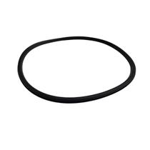 Gaxeta Da Porta P/ Secadora Brastemp Bsr24a Bsc24e 55129 Gaxeta Da Porta P/ Secadora Brastemp Bsr24a Bsc24e 55129