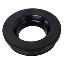 Gaxeta de 28 mm para Propulsora Modelo Novo com Aba