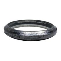 Gaxeta de Aço do Cano Escapamento para A-60 Todos os Modelos Gaxeta de Aço do Cano Escapamento para A-60 Todos os Modelos