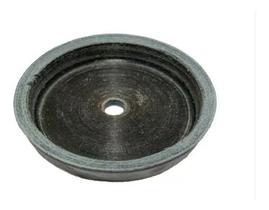 Gaxeta De Couro 110mm - Para Equipamentos Hidráulicos. Gaxeta De Couro 110mm - Para Equipamentos Hidráulicos.