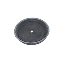 Gaxeta de Couro 140mm Hidráulico Gaxeta de Couro 140mm Hidráulico