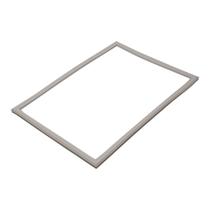 Gaxeta de Porta para Geladeira - W10563076 Gaxeta de Porta para Geladeira - W10563076