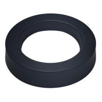 Gaxeta de Vedação de Água para Lavadora WAP L2000 L2200 L1800 L1600 L2400 12604400