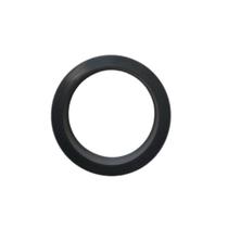 Gaxeta de vedação Viton 1.3/8x1.3/4x5/16" Polegada