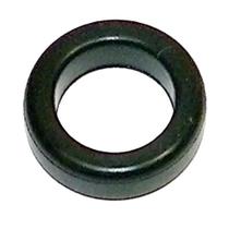 Gaxeta Do Bico Injetor Injeção Xt 660 Tenere 660 Mt03 660 90430 09002 Gaxeta Do Bico Injetor Injeção Xt 660 Tenere 660 Mt03 660 90430 09002