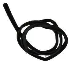 Gaxeta Do Forno Fogao Fe5ib/fe5ap Electrolux A23587904 Orig. Gaxeta Do Forno Fogao Fe5ib/fe5ap Electrolux A23587904 Orig.