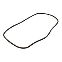 Gaxeta do Forno para Fogão Brastemp - 326055601 Gaxeta do Forno para Fogão Brastemp - 326055601