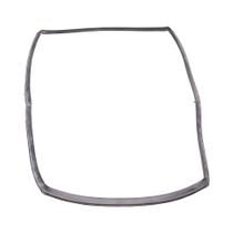 Gaxeta do Forno para Fogão Brastemp - W11629967 Gaxeta do Forno para Fogão Brastemp - W11629967