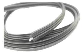Gaxeta Do Forno Para Fogão Electrolux 56spb 56sx 67405045