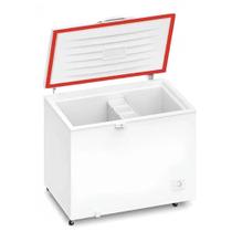 Gaxeta Electrolux H210 Com Encaixe para Freezer Horizontal Gaxeta Electrolux H210 Com Encaixe para Freezer Horizontal