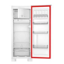Gaxeta Electrolux RE31 (Valinho) Com Encaixe para Geladeira