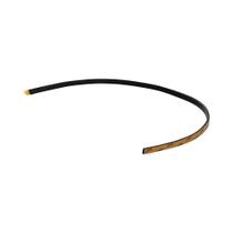 Gaxeta Embalada da Porta para Forno - W10864809 - Brastemp