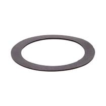 Gaxeta Embalada do Espargidor para Lava Louças Brastemp - 326059483 Gaxeta Embalada do Espargidor para Lava Louças Brastemp - 326059483