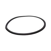 Gaxeta Embalada do Recipiente para Lava Louças Brastemp - 326059525 Gaxeta Embalada do Recipiente para Lava Louças Brastemp - 326059525