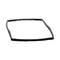 Gaxeta Embalada para Fogão Brastemp - W11316368 Gaxeta Embalada para Fogão Brastemp - W11316368