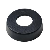 Gaxeta Embolo da Bomba Compatível com Bomba de Alta Vazão Jacto JP75