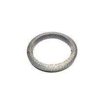 Gaxeta escapamento mwm d-229 compativel com: mwm d229 Gaxeta escapamento mwm d-229 compativel com: mwm d229