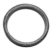 Gaxeta escapamento perkins 6357 - spaal 70963sp Gaxeta escapamento perkins 6357 - spaal 70963sp