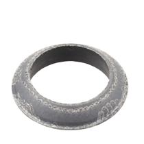 Gaxeta Escapamento SEAT CORDOBA 2000-2001 Aço