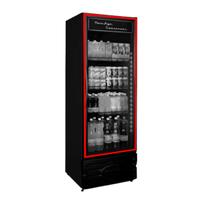 Gaxeta Expositor De Bebidas Para Conservex Erv-400 64x150 Gaxeta Expositor De Bebidas Para Conservex Erv-400 64x150