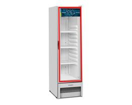 Gaxeta Expositor Para Metalfrio Slim Vb25 Wb18 Cinza 50x121 Gaxeta Expositor Para Metalfrio Slim Vb25 Wb18 Cinza 50x121