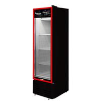 Gaxeta Expositor Vcfm284 Vcfc284 Vcfb284 Para Fricon 50x142