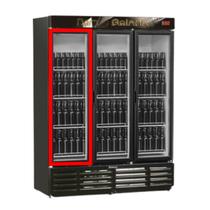 Gaxeta Expositor Vertical Grba-1180pv Para Gelopar 45x145