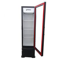 Gaxeta Expositor Vrs08 Para Imbera 56x103 Porta De Vidro Gaxeta Expositor Vrs08 Para Imbera 56x103 Porta De Vidro
