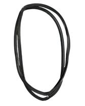 Gaxeta Fogão Forno Gas Embutir Oe8gh Electrolux A15501801