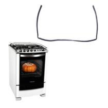 Gaxeta Forno 56STB Electrolux Original 67401399