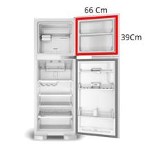 Gaxeta Freezer Brastemp Superior 66X39 - 624750016