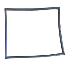 Gaxeta freezer Consul CHA/CHB42 68X58 original W10367625 Gaxeta freezer Consul CHA/CHB42 68X58 original W10367625