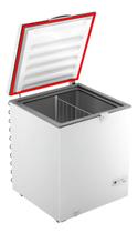 Gaxeta Freezer Consul Cha22 Chb53 Original