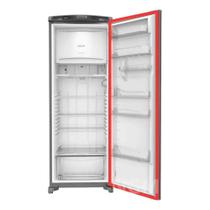 Gaxeta Freezer Consul Slim CVU16 CVU17 CVU18 CVP17 Com Aba 796x446 Gaxeta Freezer Consul Slim CVU16 CVU17 CVU18 CVP17 Com Aba 796x446