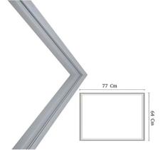 Gaxeta Freezer Electrolux H200 77 x 65 cm - ILPEA